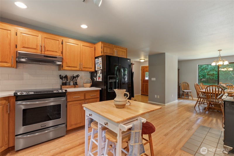 3514 18th Street Ct NW