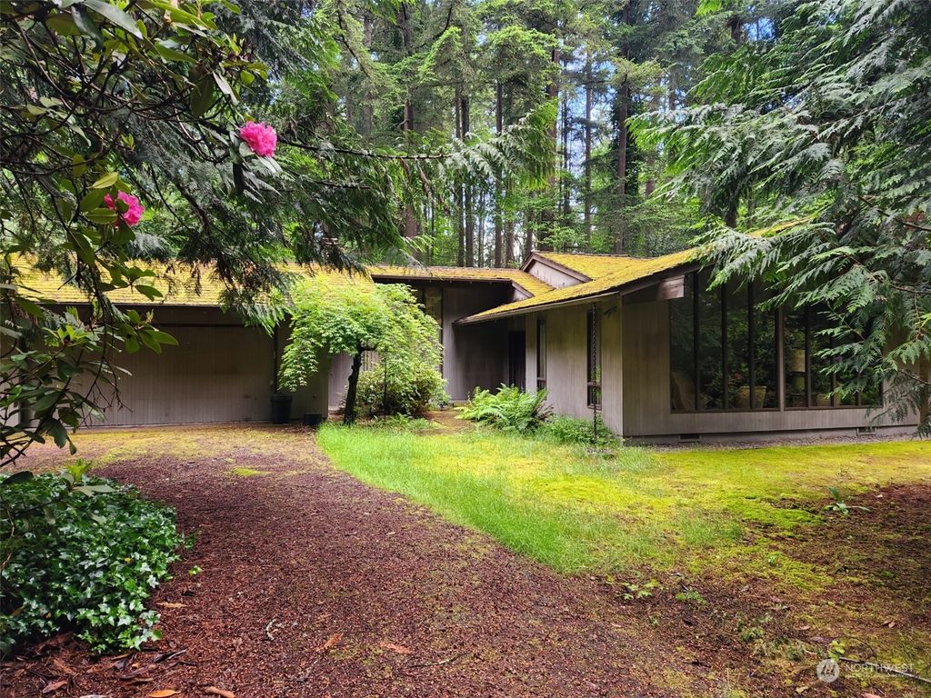 listing image 9368555911483723561