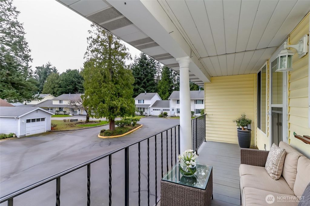 Photo of 32612 3rd Place S #18C, Federal Way, WA 98003 (MLS # 2483040)