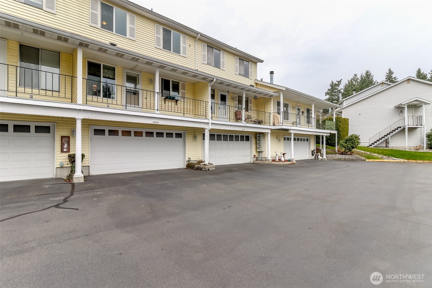 32612 3rd Place S 18C