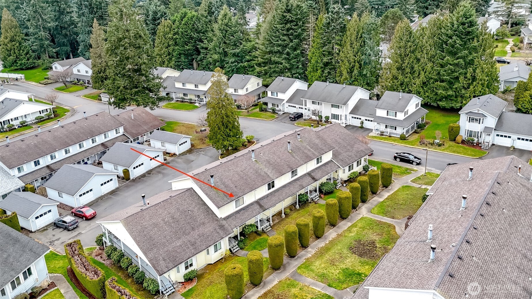 32612 3rd Place S 18C