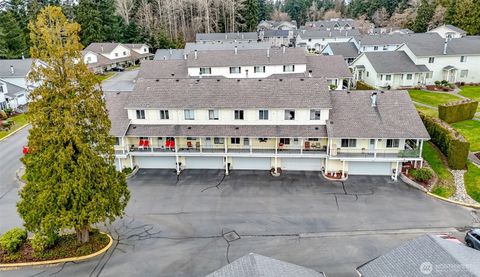 Photo of 32612 3rd Place S #18C, Federal Way, WA 98003 (MLS # 2483040)