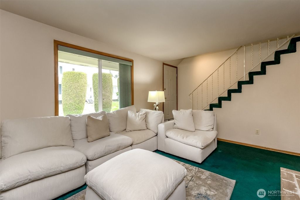 Photo of 32612 3rd Place S #18C, Federal Way, WA 98003 (MLS # 2483040)