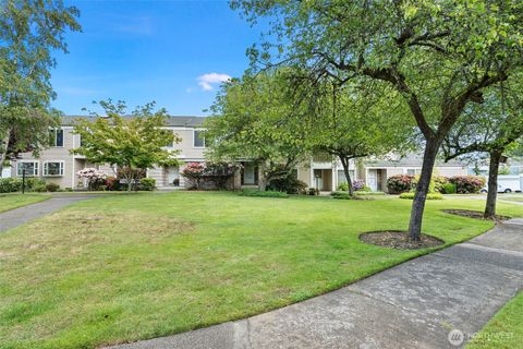8614 Onyx Drive SW C Lakewood WA 98498