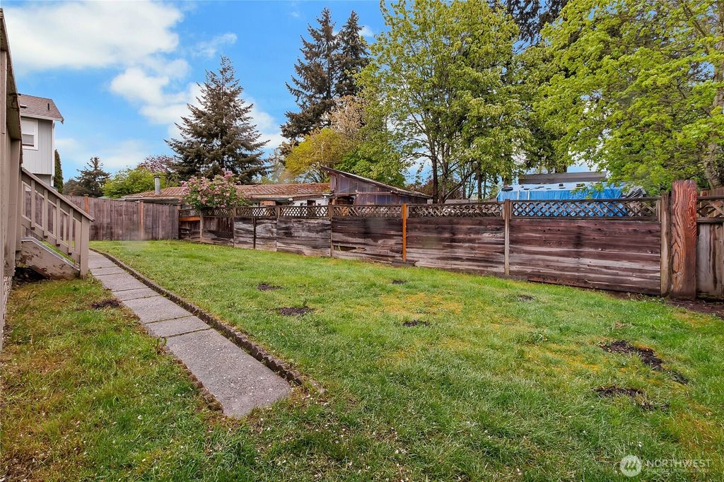 Photo of 29851 48th Avenue S, Auburn, WA 98001 (MLS # 2510564)