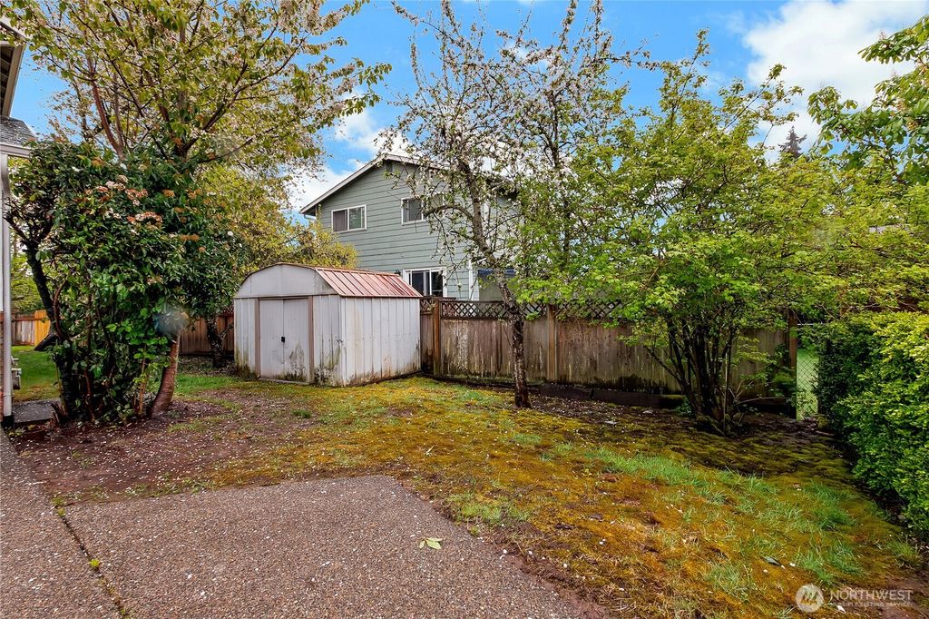 Photo of 29851 48th Avenue S, Auburn, WA 98001 (MLS # 2510564)