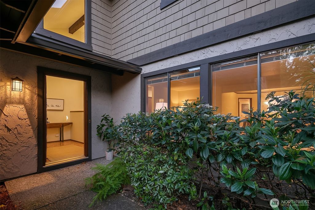 Photo of 11907 Stendall Drive N, Seattle, WA 98133 (MLS # 2370287)