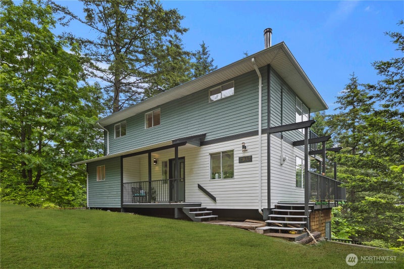 2944 Dogwood Terr