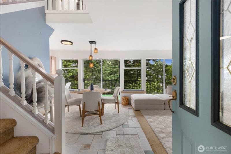 2944 Dogwood Terr