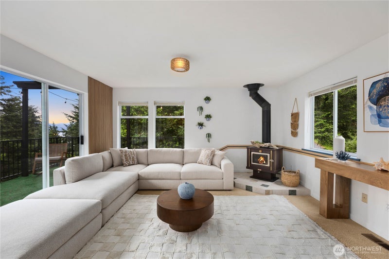 2944 Dogwood Terr