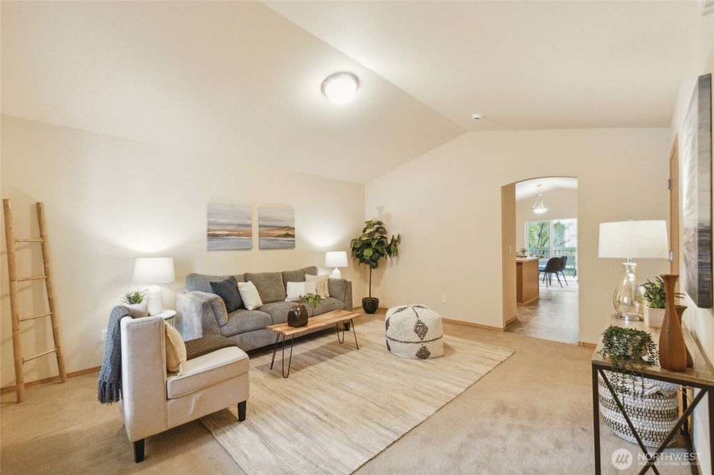 Photo of 2510 155th Street SW, Lynnwood, WA 98087 (MLS # 2375757)