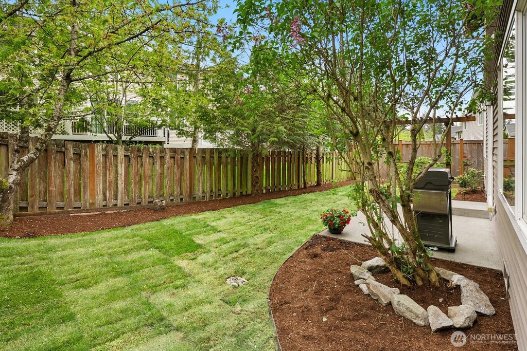 Photo of 14316 70th Avenue SE, Snohomish, WA 98296 (MLS # 2499380)