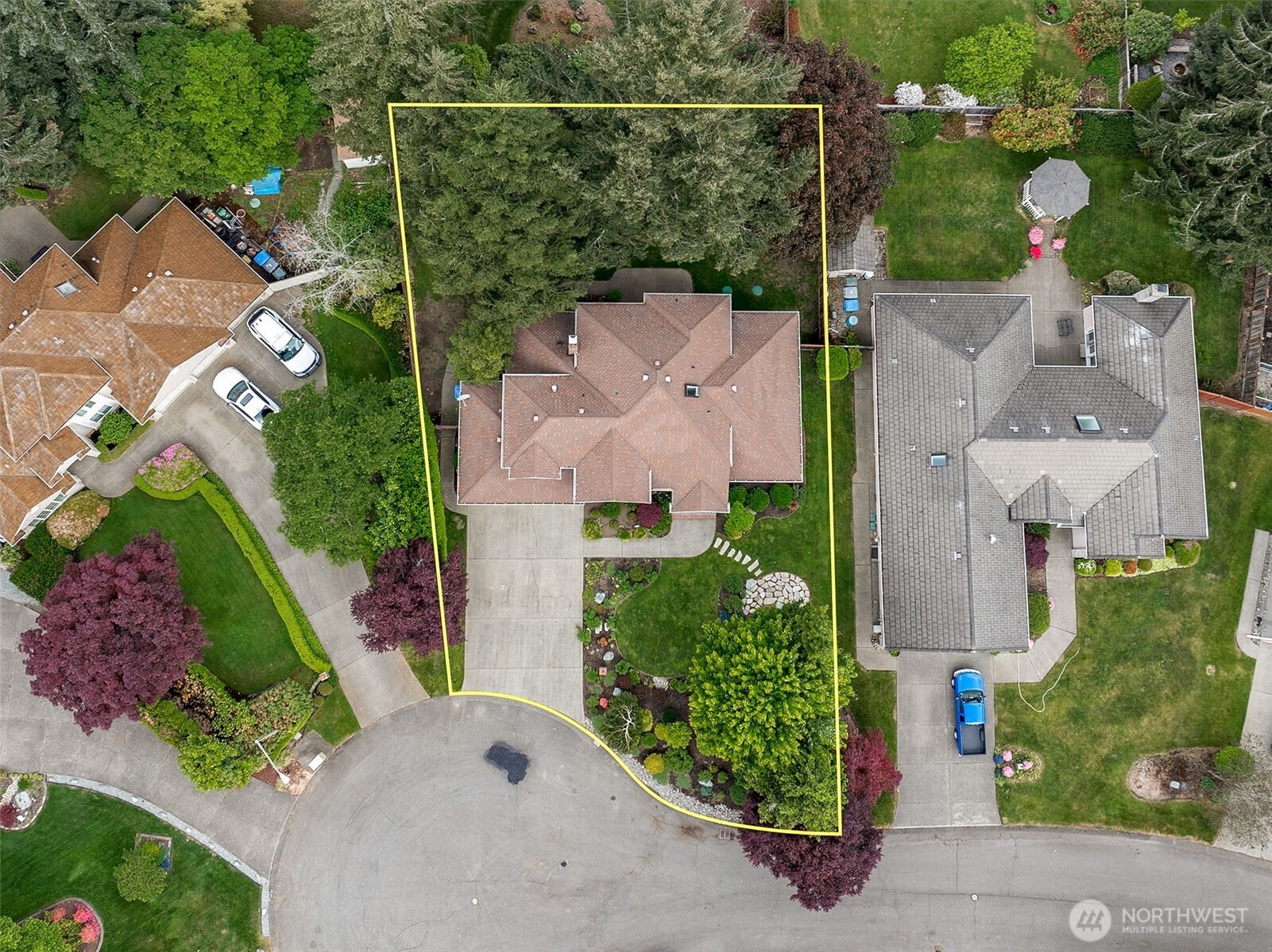 8611 167th Street Ct E