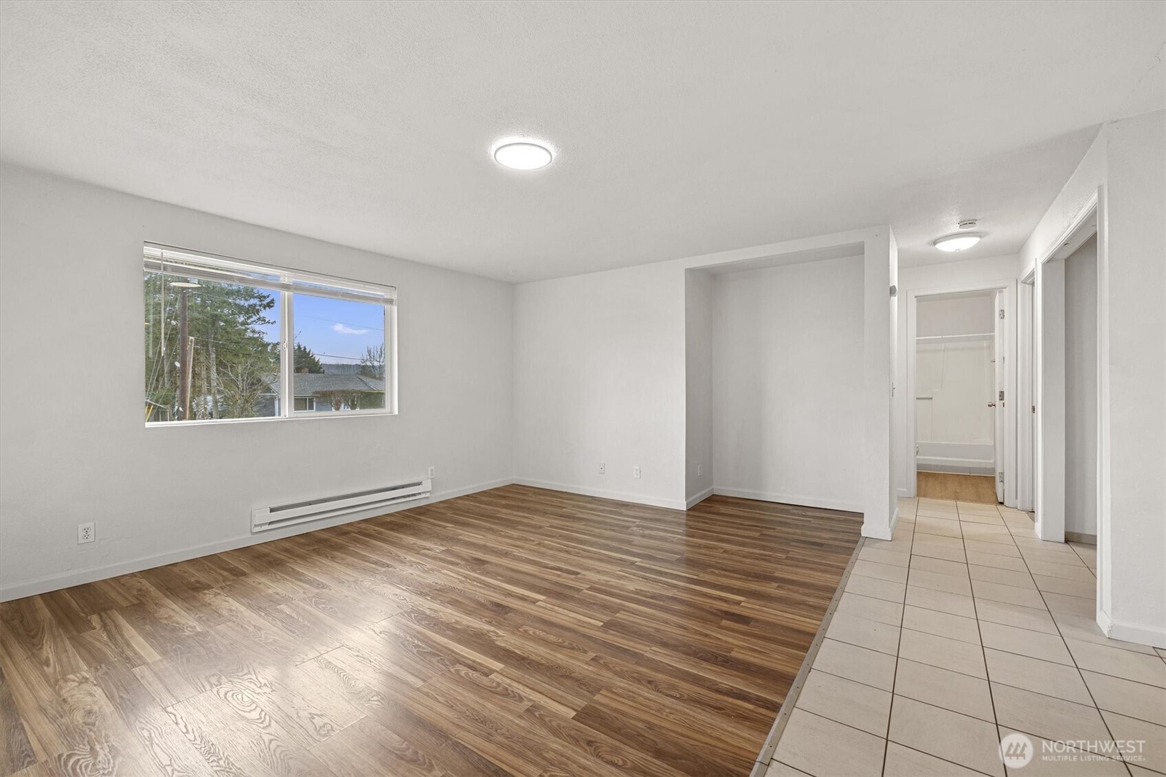 210 Chicago Boulevard S