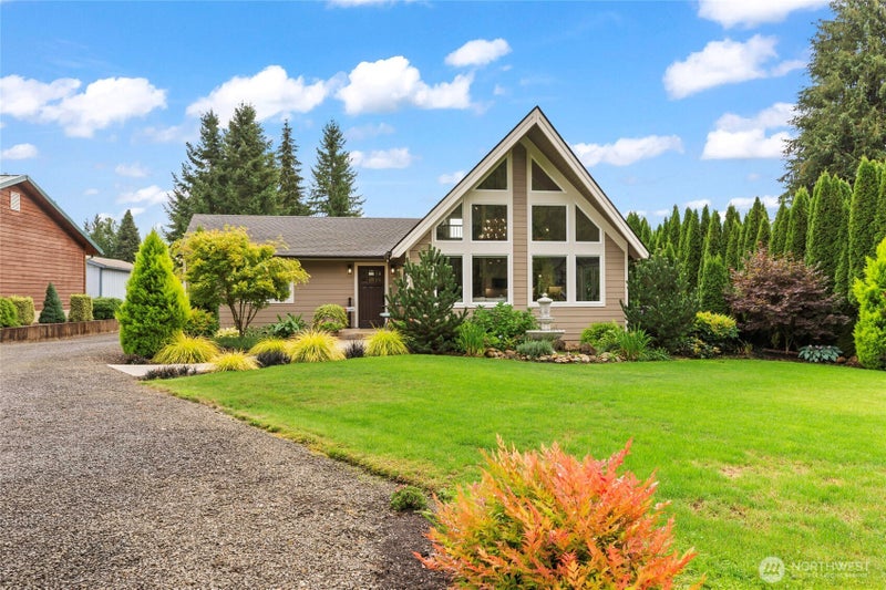 115 Steelhead Drive