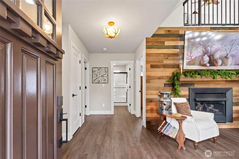 115 Steelhead Drive