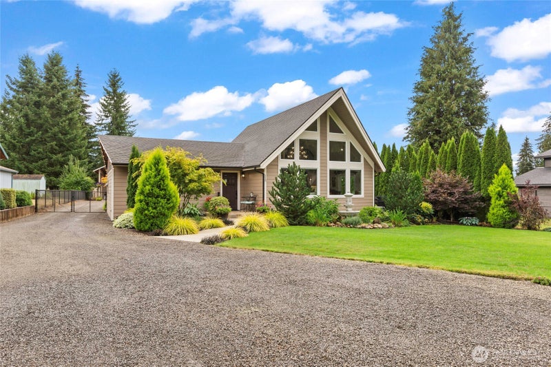 115 Steelhead Drive