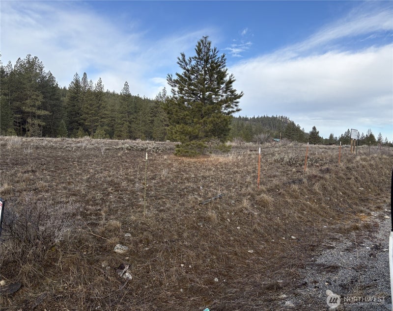 0 Tamarack Road