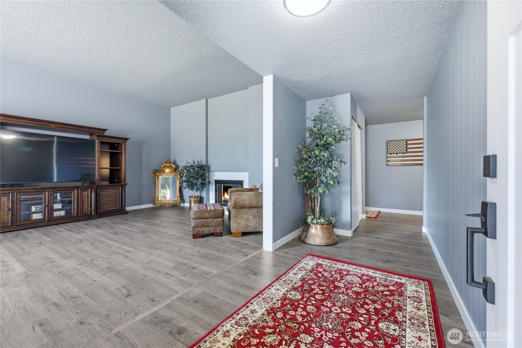 7010 TOPAZ Drive SW