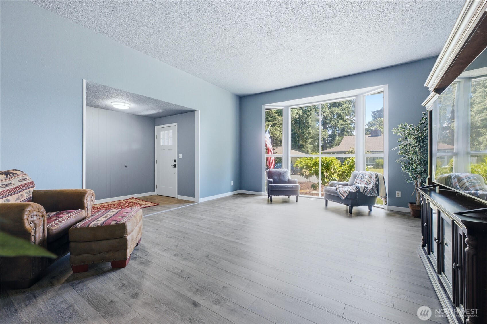 7010 TOPAZ Drive SW