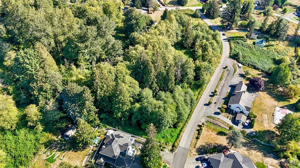 Photo of 7121 70th Drive SE, Snohomish, WA 98290 (MLS # 2435980)