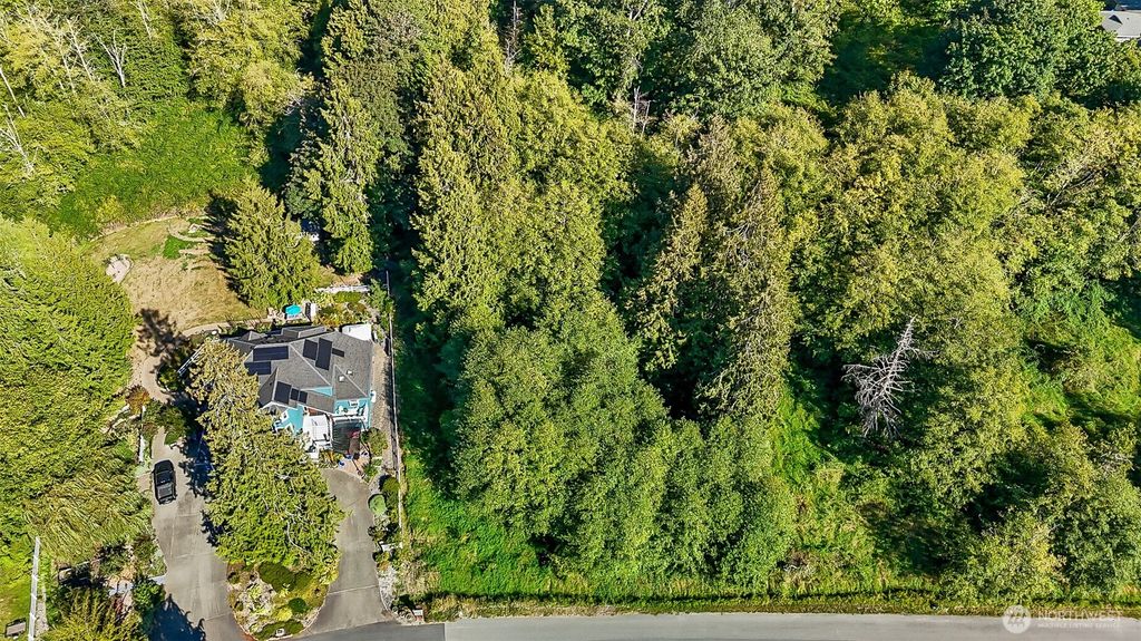 Photo of 7121 70th Drive SE, Snohomish, WA 98290 (MLS # 2435980)