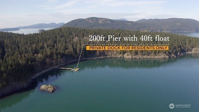 5 Fauntleroy Point Rd
