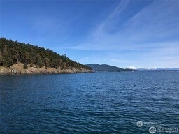 5 Fauntleroy Point Rd