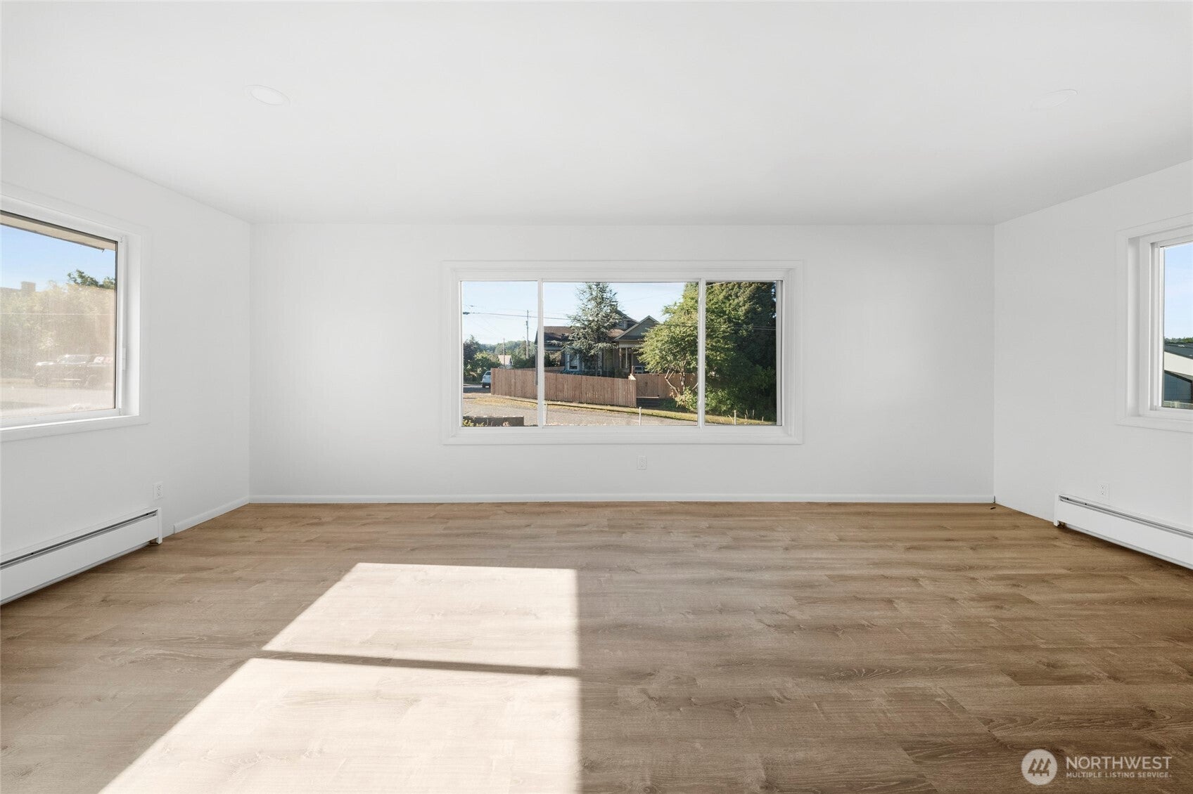 404 Eleventh Street