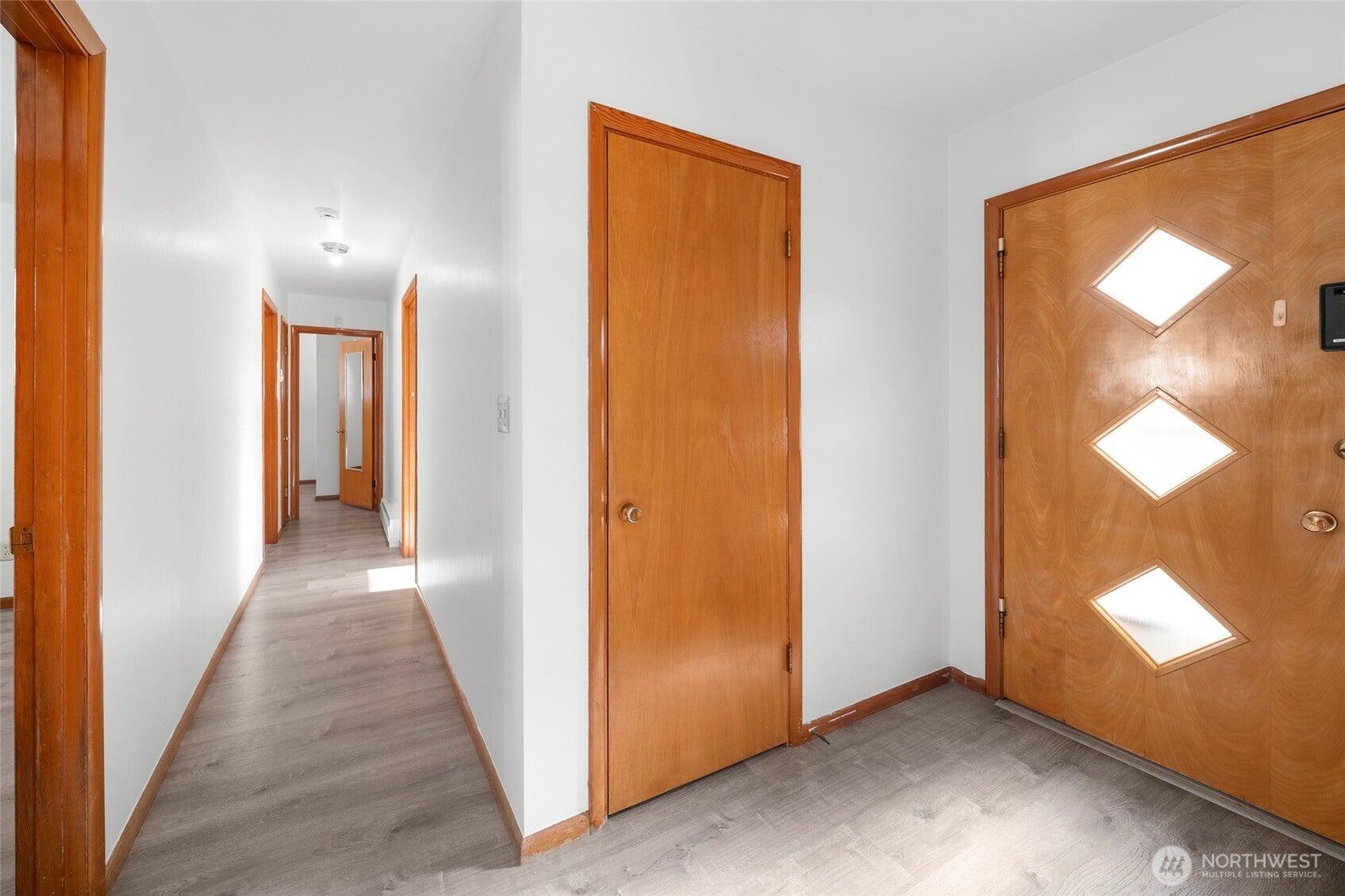 404 Eleventh Street