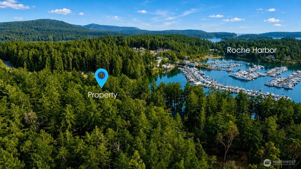 0 AFTERGLOW DRIVE, SAN JUAN ISLAND, WA 98250 - Image e0ef0daa8a97b4b25e9273f0b4e7937f/3730480826
