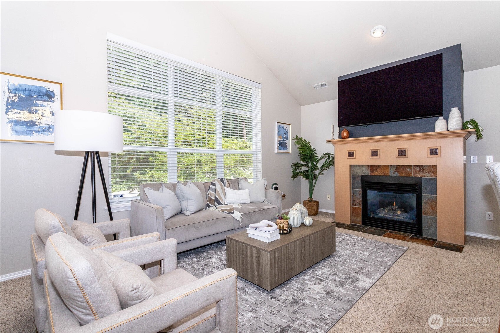 612 228th Street SW K202