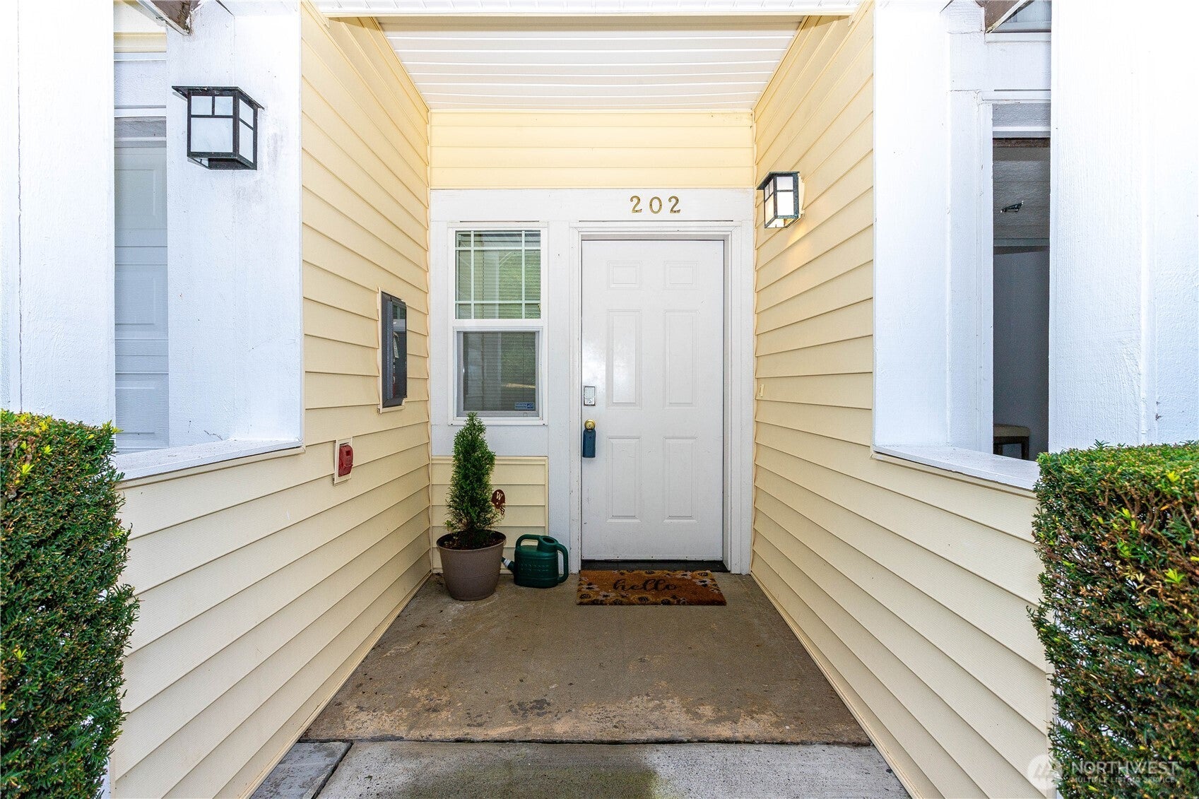 612 228th Street SW K202