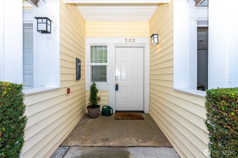 612 228th Street SW K202