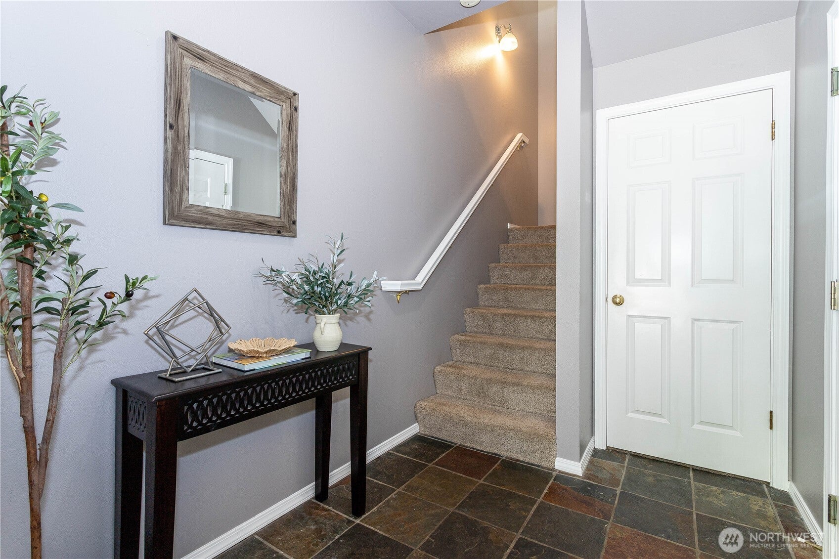 612 228th Street SW K202
