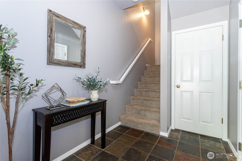 612 228th Street SW K202