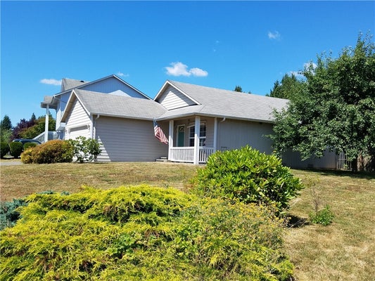 913 E GALENA ST, GRANITE FALLS, WA 98252 - Image e0ef3c2a4c8142b5d1206d7dd8135fa0/384571507