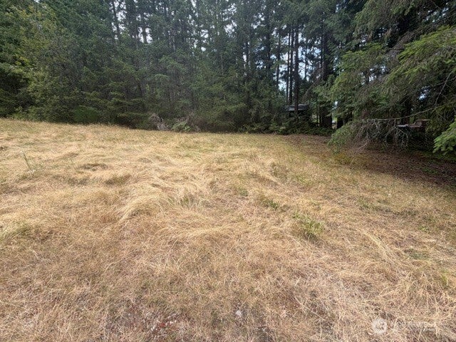 Photo of 0 Northlake Way NW, Bremerton, WA 98312 (MLS # 2561824)