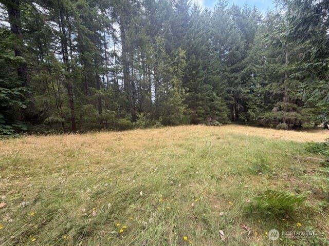 Photo of 0 Northlake Way NW, Bremerton, WA 98312 (MLS # 2561824)