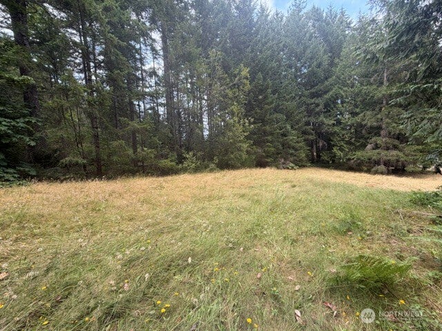 0 Northlake Way NW