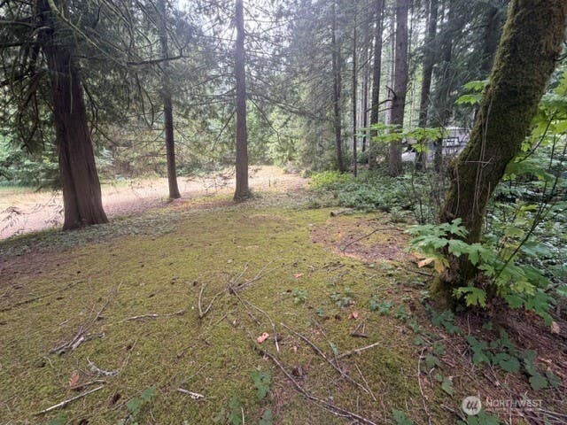 Photo of 0 Northlake Way NW, Bremerton, WA 98312 (MLS # 2561824)