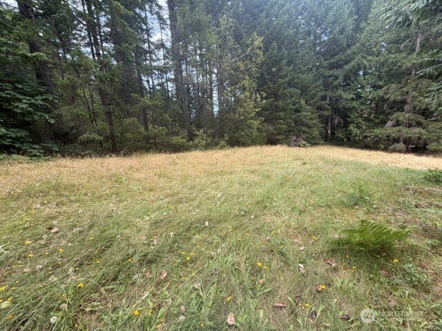 0 Northlake Way NW