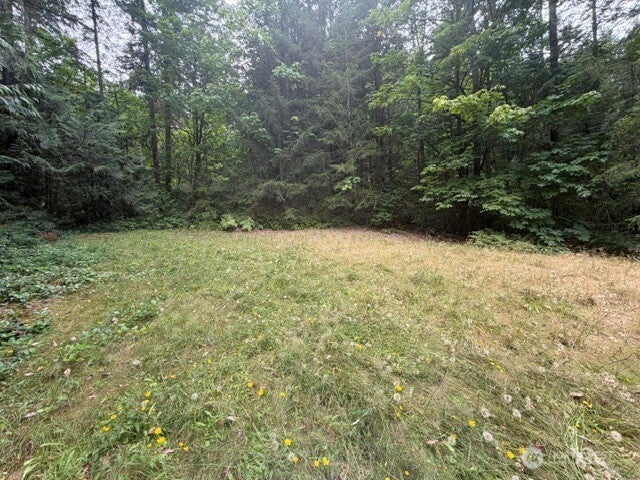 0 Northlake Way NW