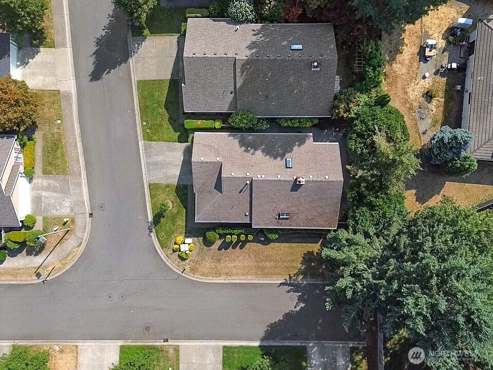 Photo of 5501 Cricket Lane SE, Lacey, WA 98503 (MLS # 2574750)