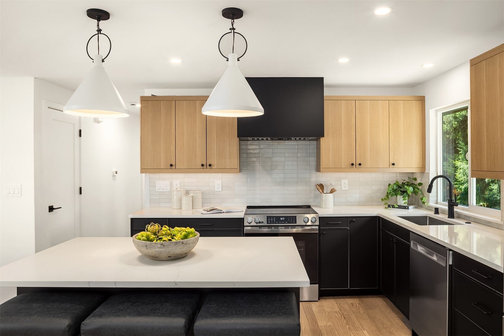 10717 166th Court NE