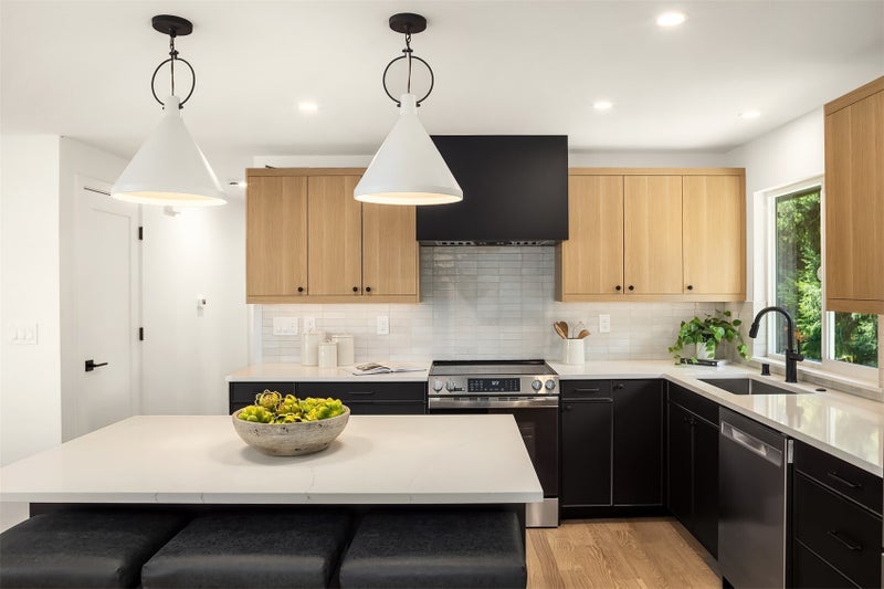 10717 166th Court NE