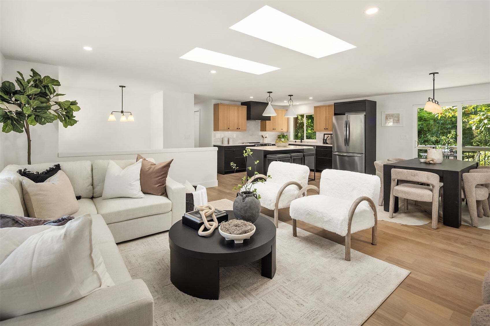 10717 166th Court NE