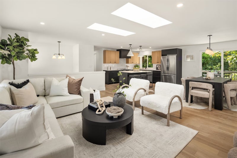 10717 166th Court NE