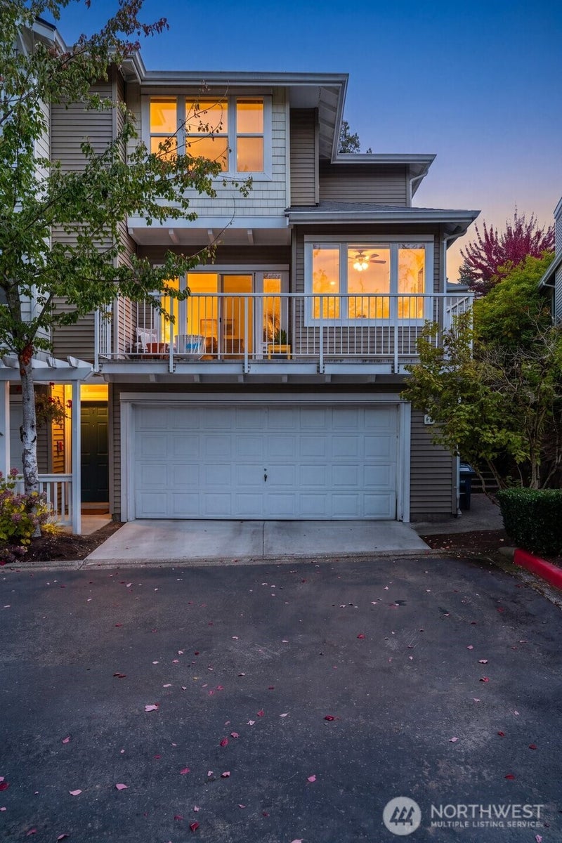 2680 139th Avenue SE 60