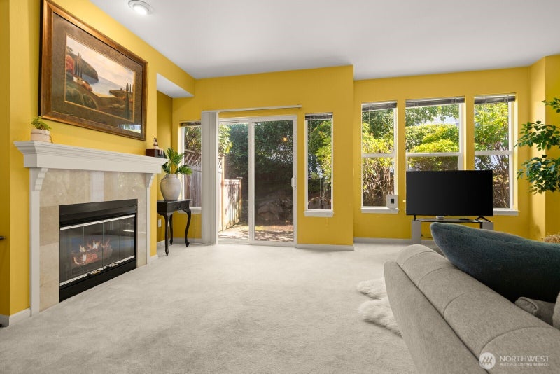 2680 139th Avenue SE 60
